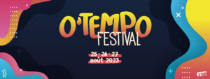 Bannière O'Tempo 2023