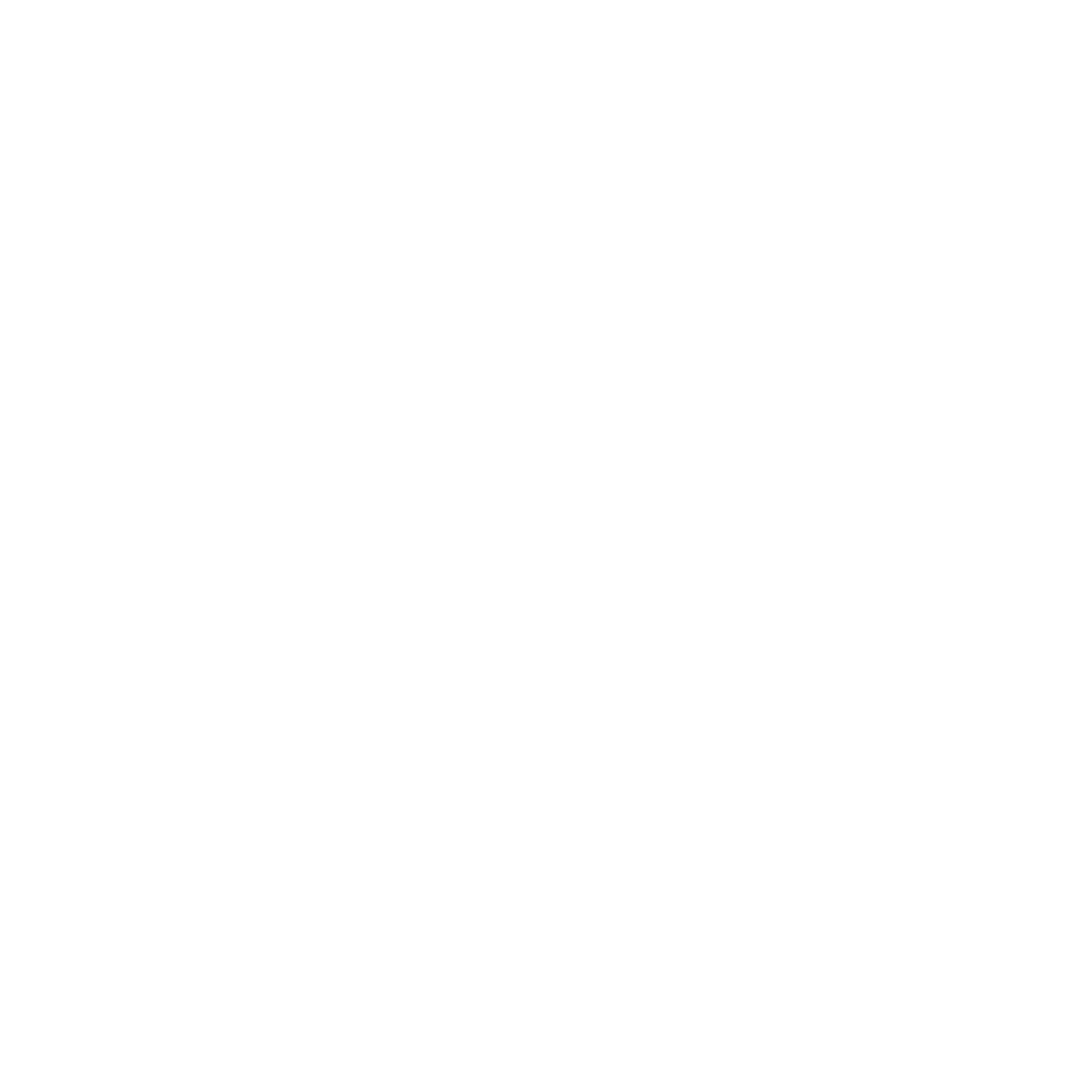 BC Neoximo