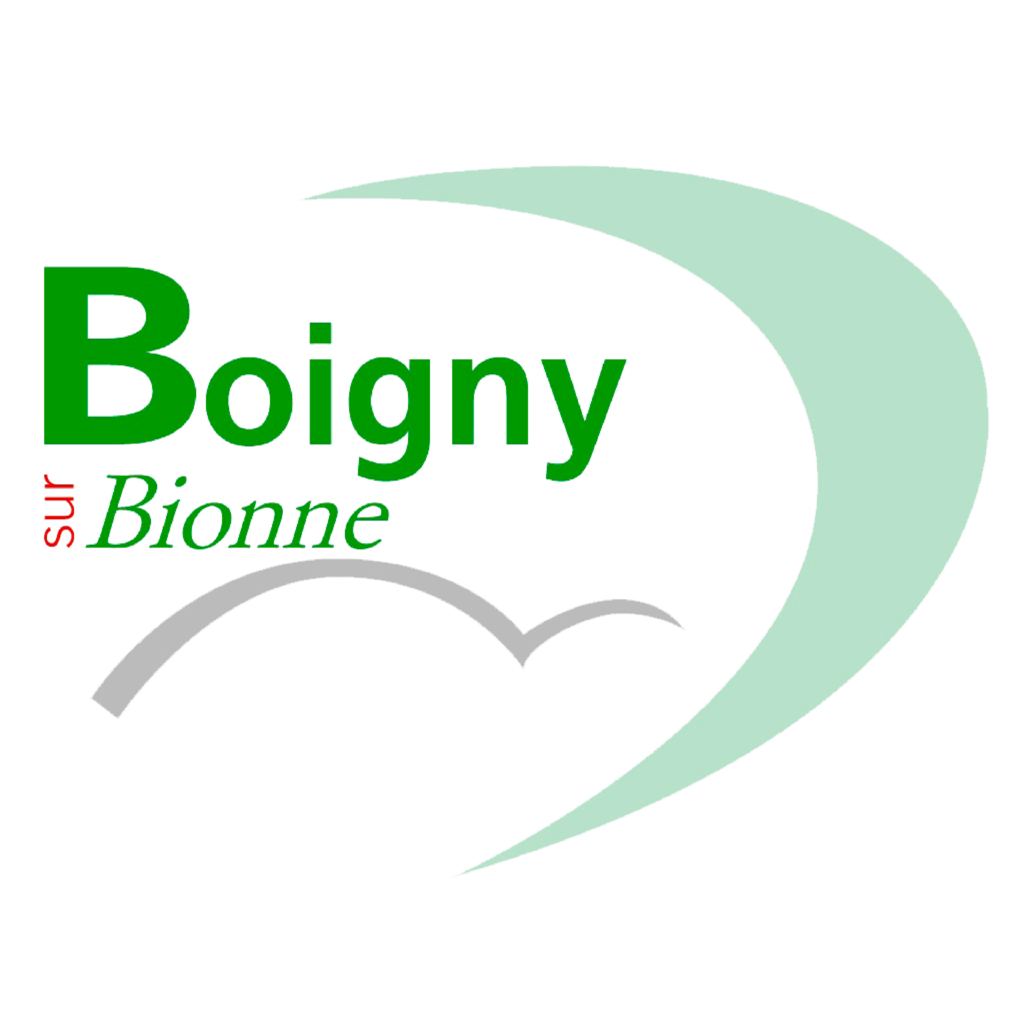 Boigny sur Bionne
