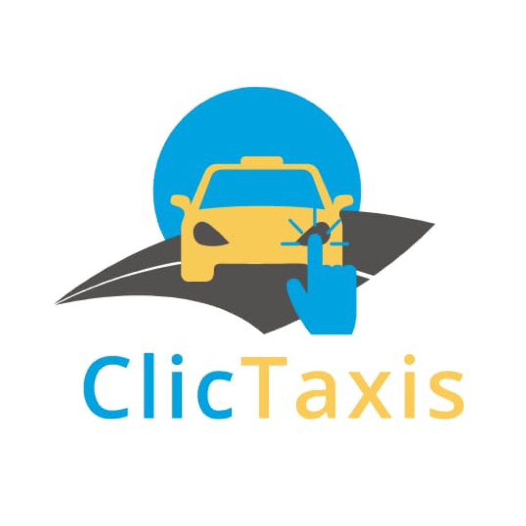 Clic taxis