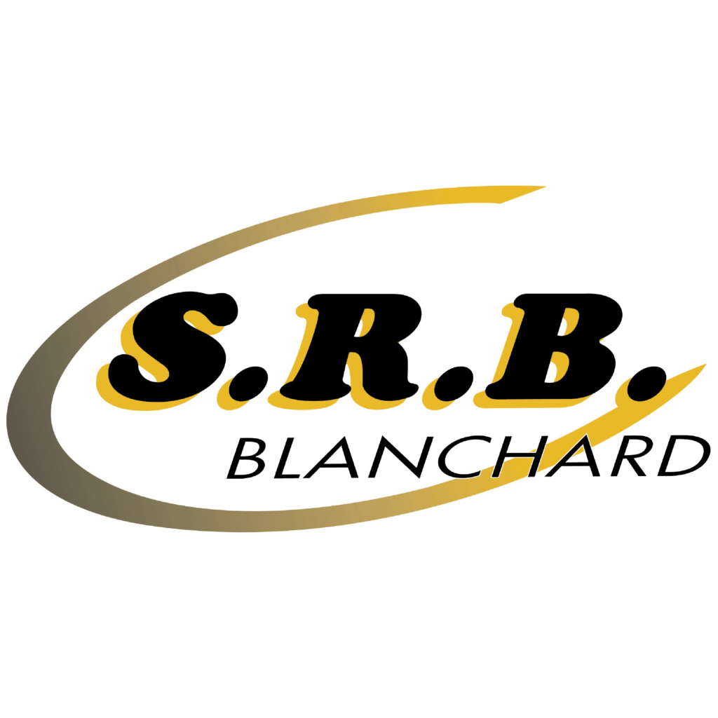 SRB Blanchard