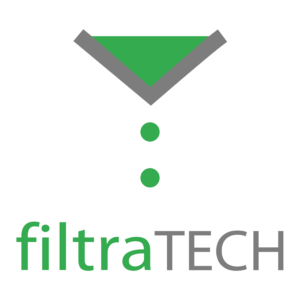 Filtratech