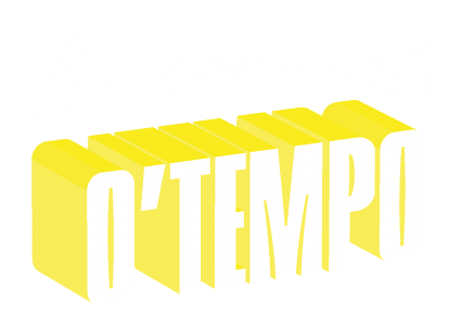 les concerts by O'Tempo